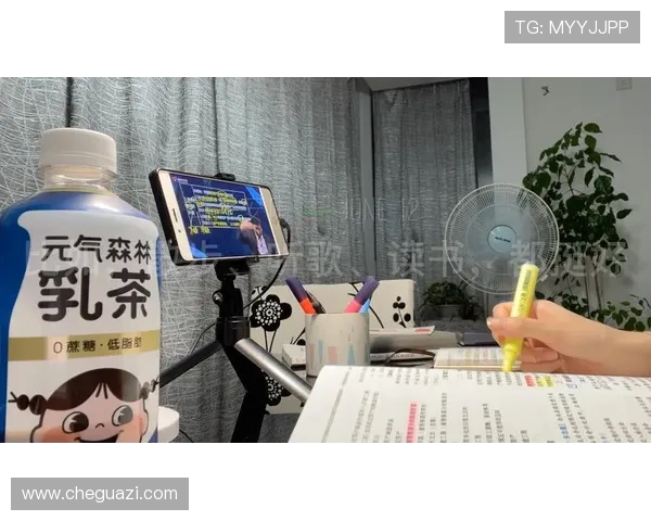 14 骞磋涓氭爣鏉嗭紝閲戝啝淇变箰閮ㄧ殑鏍稿績瀵嗙爜